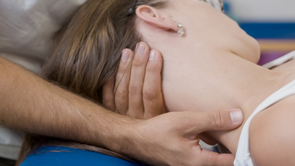 4 Pack - 60 min Assisted Stretching or Private Yoga