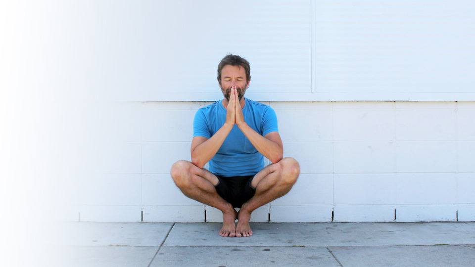 Package of 10, 75-Min Classes at $50 Discount!