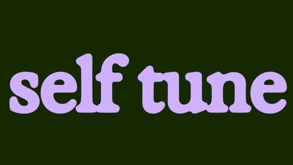 Pacchetto 5 lezioni di gruppo