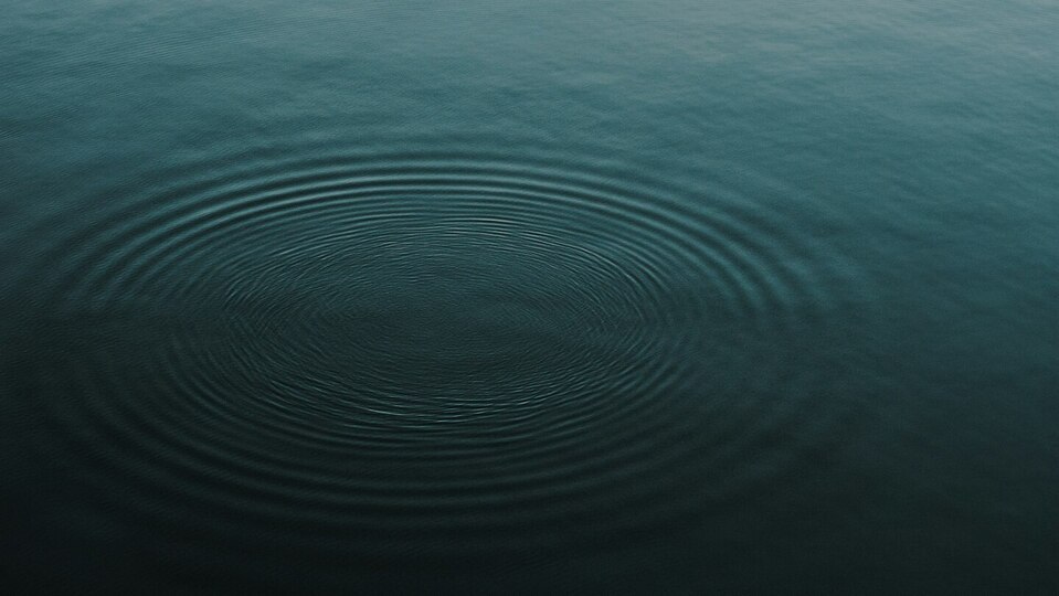 Introduction to The Sōra Method: Anxiety Reset