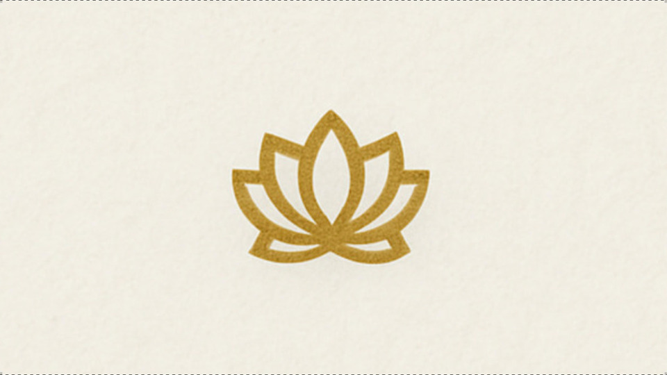 Offering Image