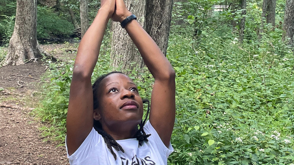 Yoga + Herbals - Self- Healing - 3 month Membership