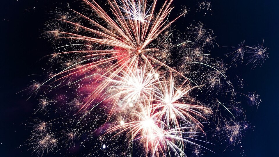 INTRO OFFER 5 classes for 4