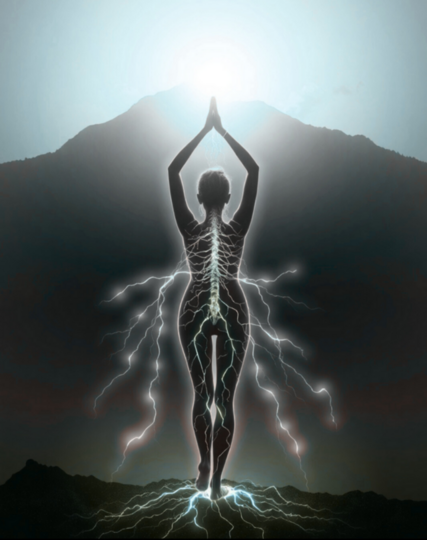 Offering Image