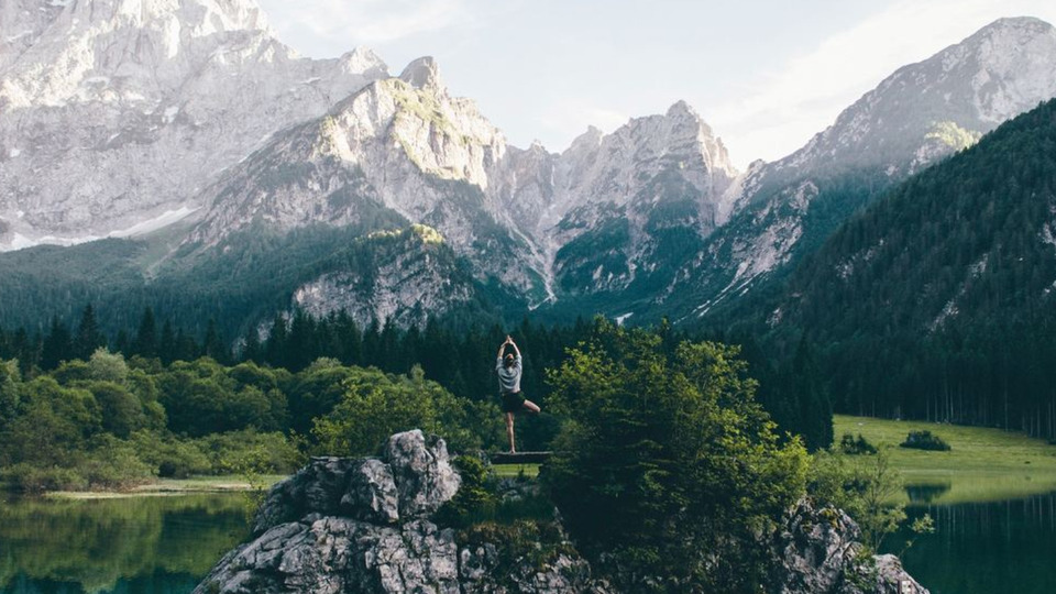 6 In-Person Private Session Pack