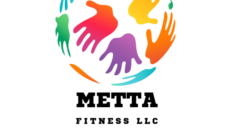 Group Training 2+ yoga/fitness 2x wkly 30 mins