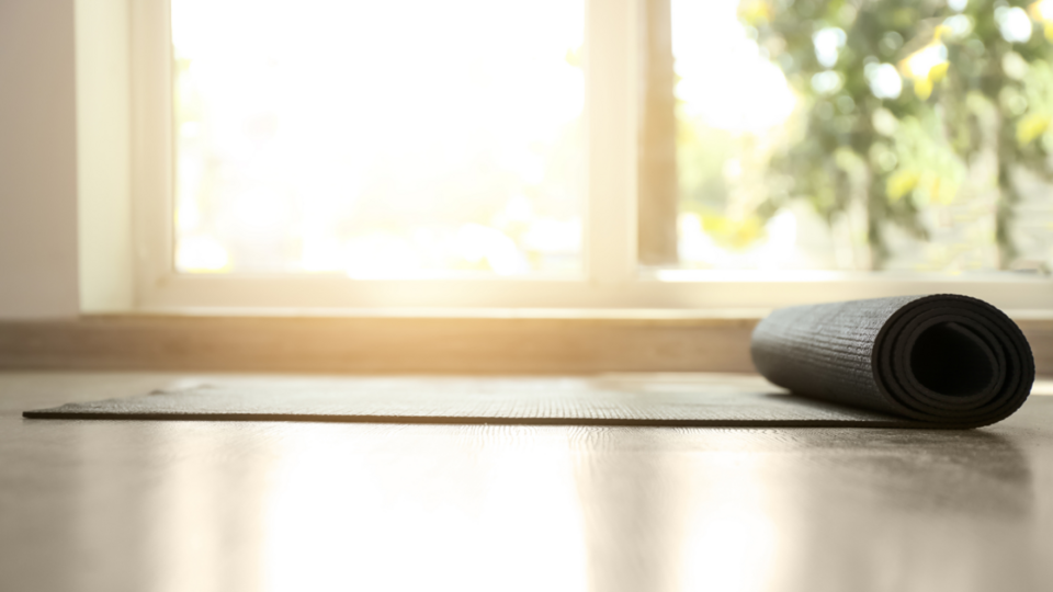 6- Class Credits Package