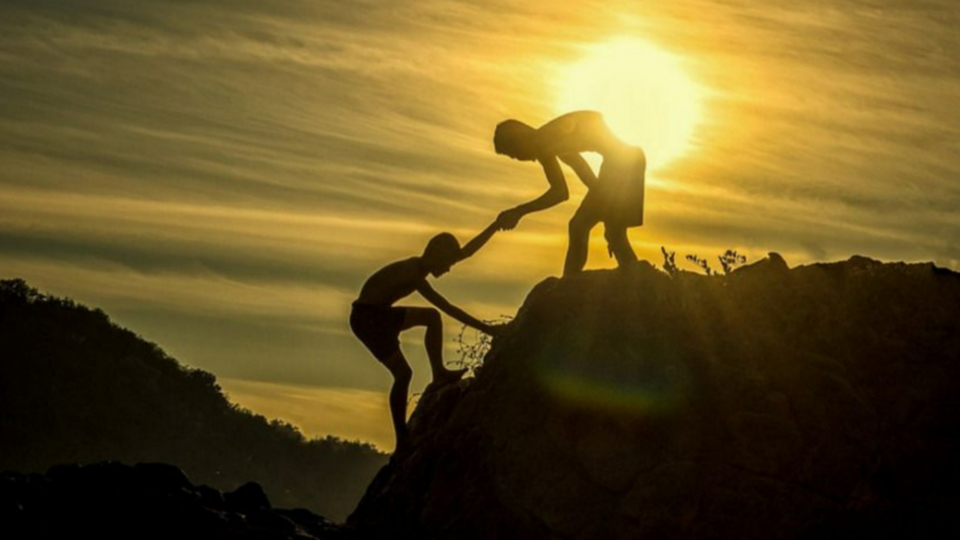 Momentum Support Membership