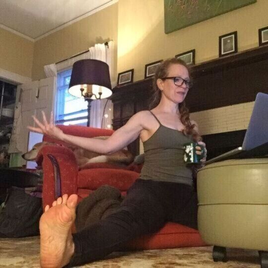 Zoom Solo Package of 10