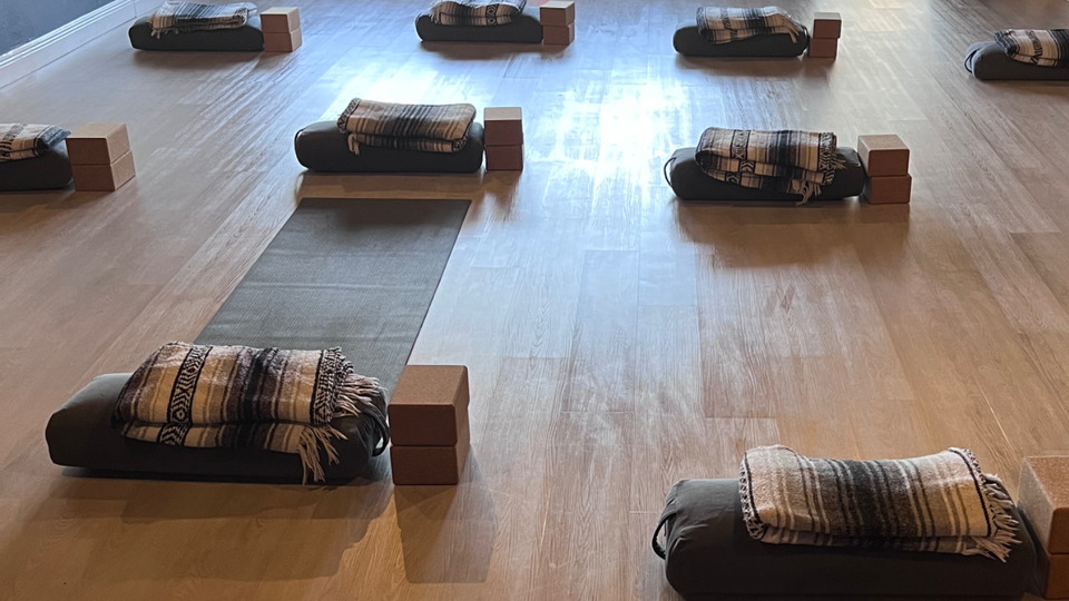luna-sol-yoga-home-schedule