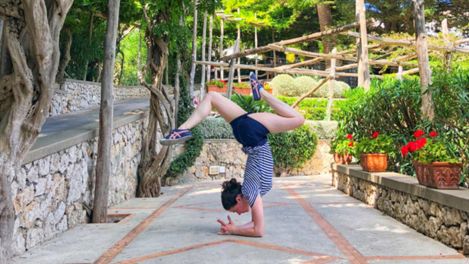 Spring Mentorship Programme 2026