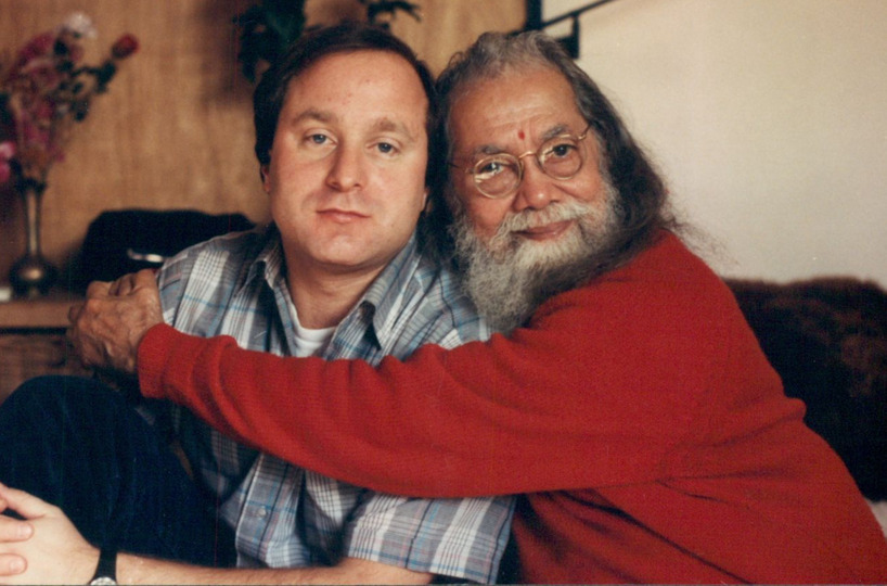 Offering Image
