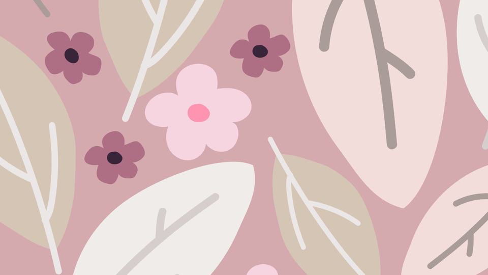 6-Class Meditation Pass In-person + Virtual