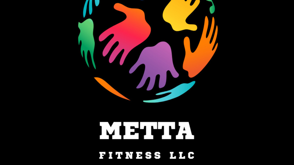 Group Training 2+ yoga/fitness 1x wkly 30 mins