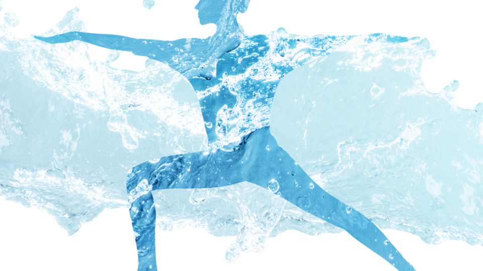 First PRIVATE Class Half Price