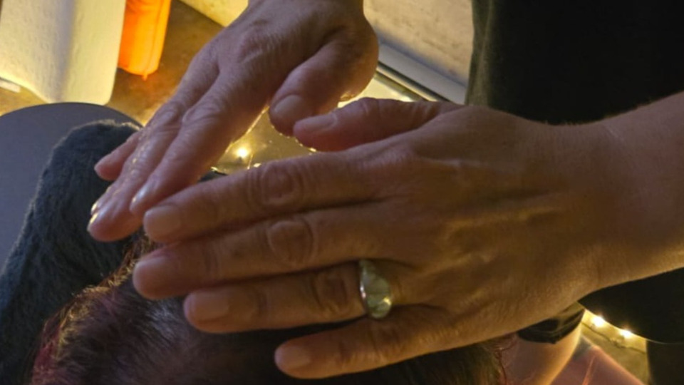 Offering Image