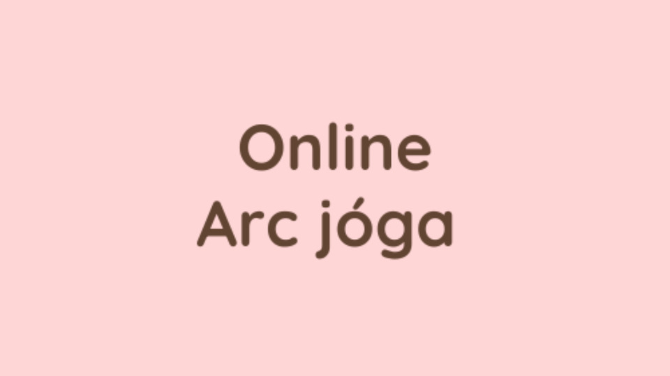 Offering Image
