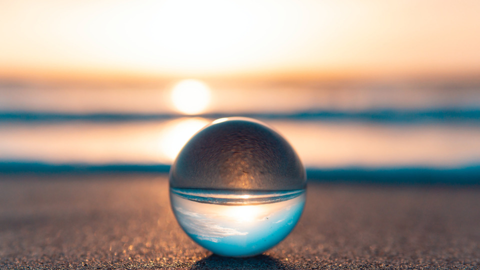 Offering Image