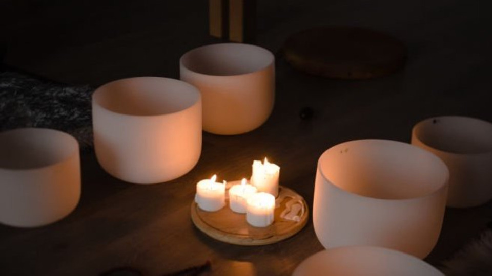 Offering Image