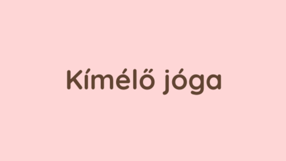 Offering Image
