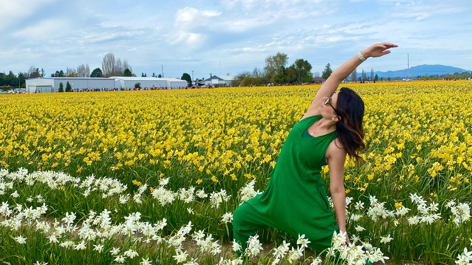 PRIVATE LESSONS PACKAGE