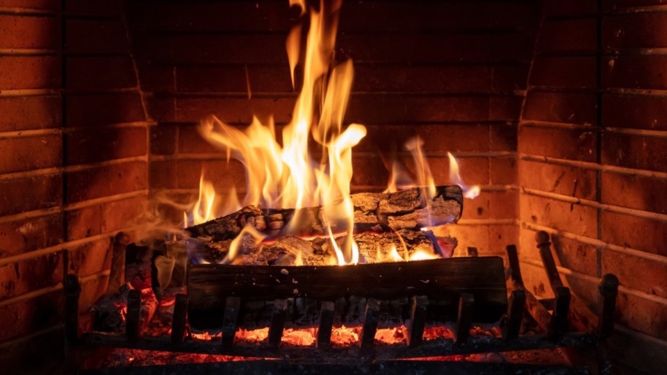 One to one In-Person Rest Session 