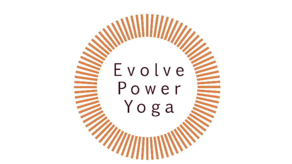 $30 New Student Special