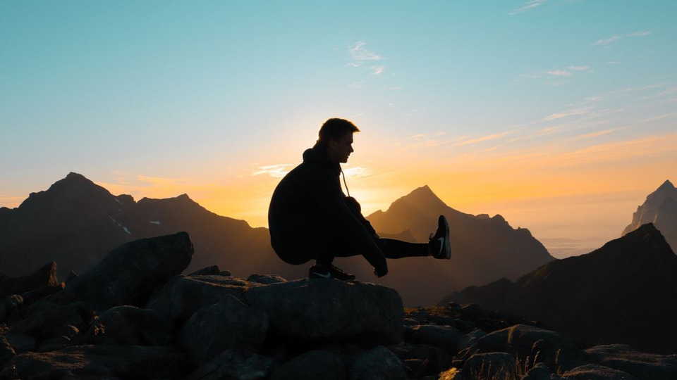 Onward Full Access Membership