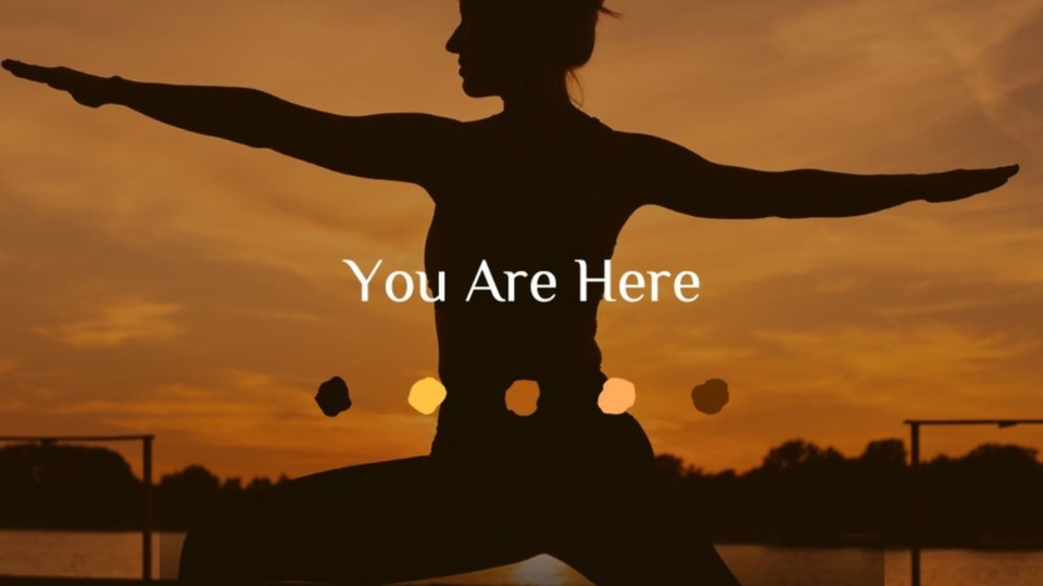 Offering Image