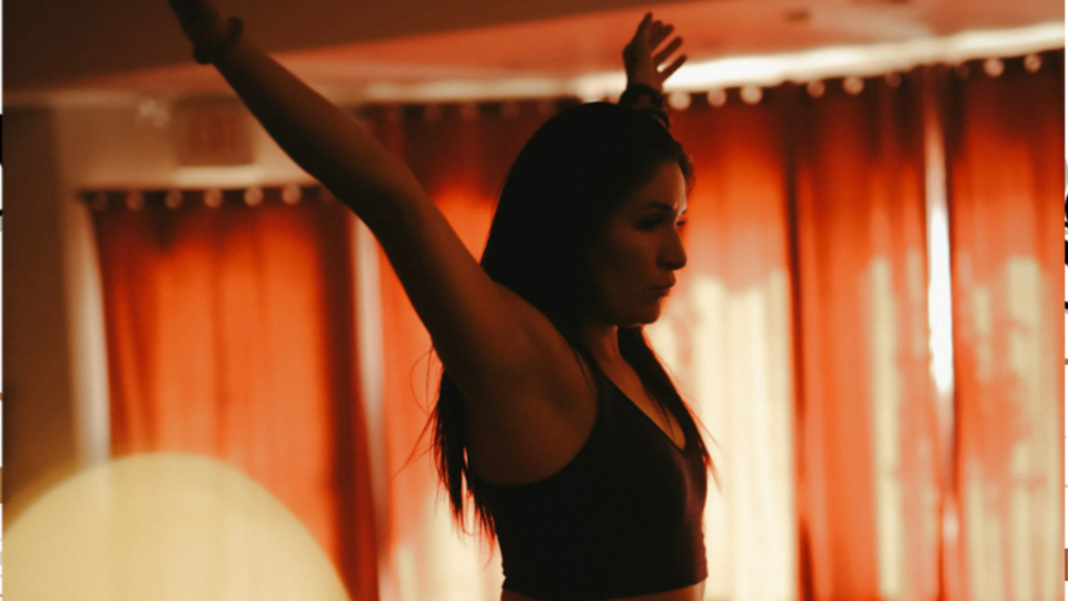 First Class Discount!