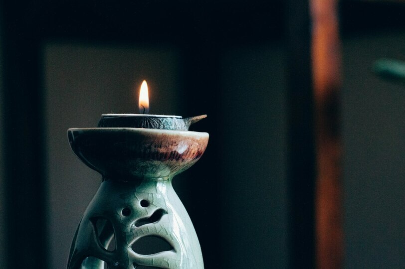 Offering Image