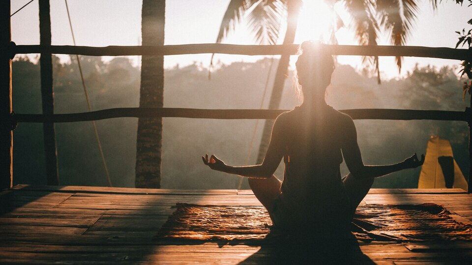 10 Class Package Deal