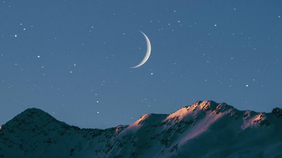 Introduction Offer 5-Class Pack 