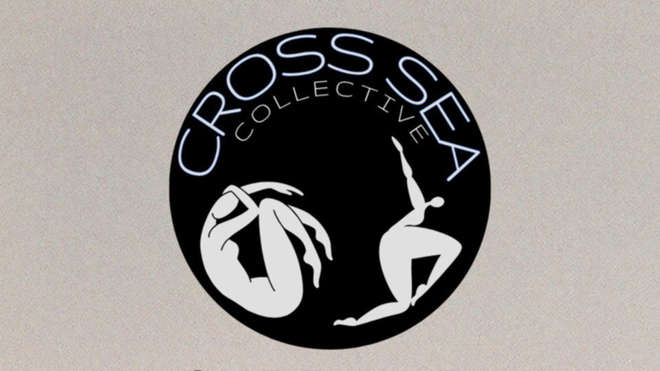 On Demand Library: Monthly Subscription