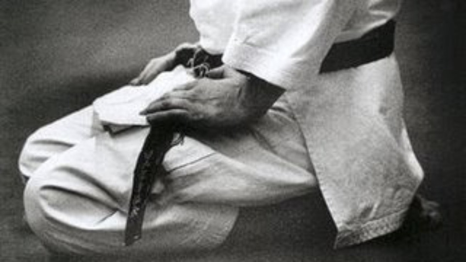Offering Image