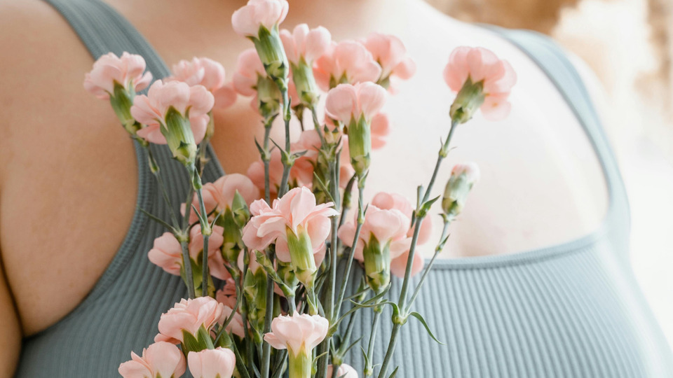 $60 Gift Certificate