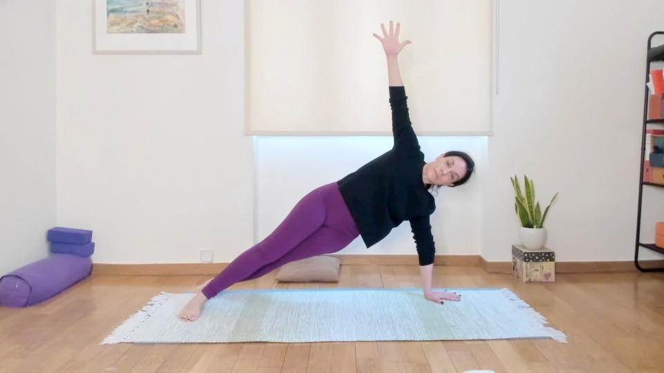 Βιντεοθήκη 30λεπτων Πρακτικών (Αυτόματη Ανανέωση)