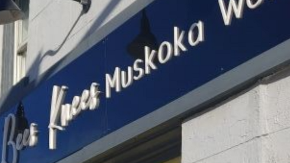 1/week Semi Private Coaching