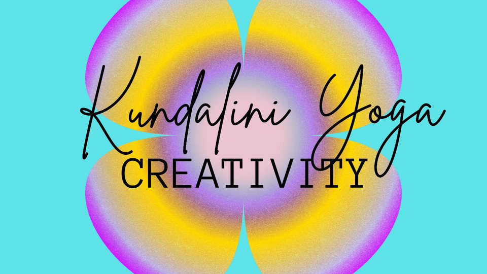 Offering Image