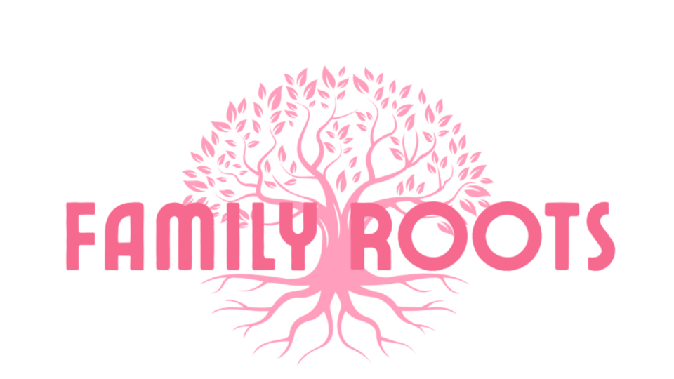 The Family Roots Membership