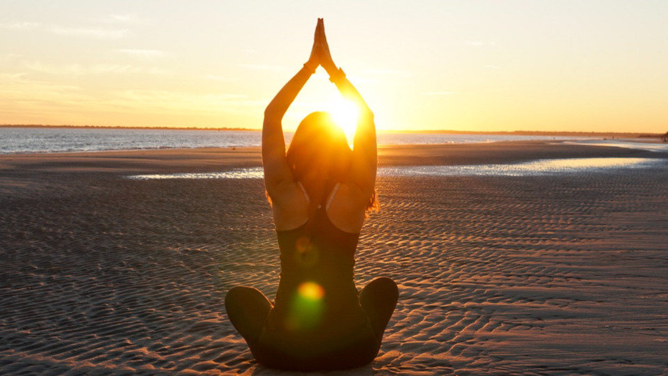 Yoga Teacher Toolbox & Yoga Business Bootcamp Bundle