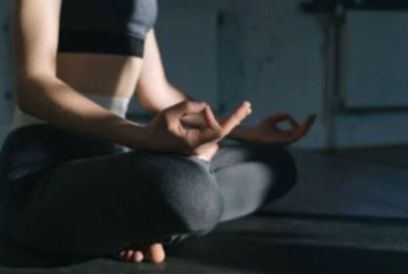 Offering Image