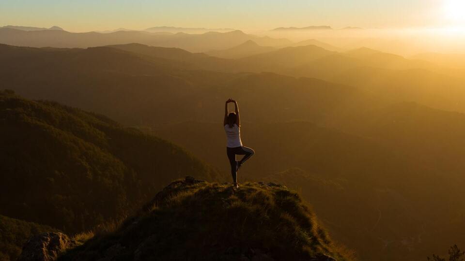 New Year, New You - 1 year Unlimited for $899