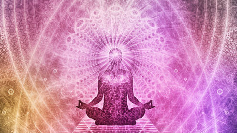 Offering Image