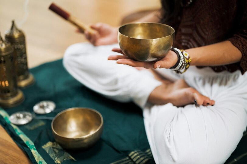 Offering Image