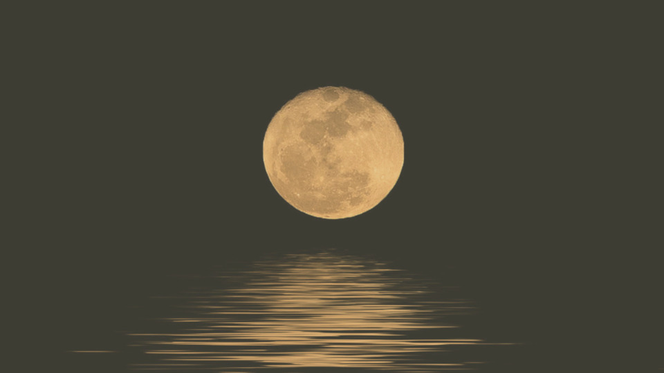 Offering Image