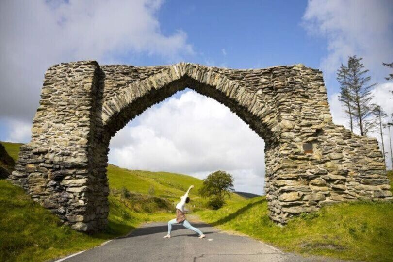 Online Video Library Video Membership