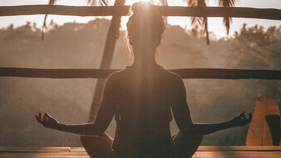 4 Semi-Private Classes