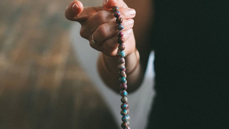 Offering Image