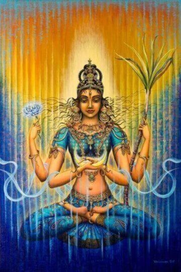 9 Private Sessions CHANTING